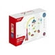 thumbnail image 5 of Movil Musical Con Control Y Luz De Proyeccion Para Bebe, 5 of 5