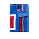 thumbnail image 2 of Toalla de 70x140cm Equipo de Futbol Universidad de Chile, 2 of 3