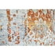 thumbnail image 2 of Alfombra 133x185 Cm Intrigue 7201, 2 of 2