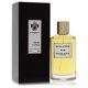 thumbnail image 1 of Perfume Mancera Soleil D'Italie, 120 ml, unisex, 1 of 1