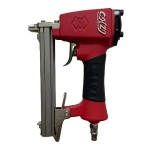 Erux - Corchetera Neumatica