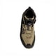 thumbnail image 4 of Botin Mujer Trekkr 500 Hi Roa Oliva, 4 of 5