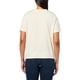 thumbnail image 2 of Camiseta Calvin Klein con cuello redondo y logotipo con monograma para mujer, 2 of 3