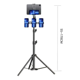 thumbnail image 4 of Trípode Tablet Ipad - Soporte Tablet Ipad, 4 of 5