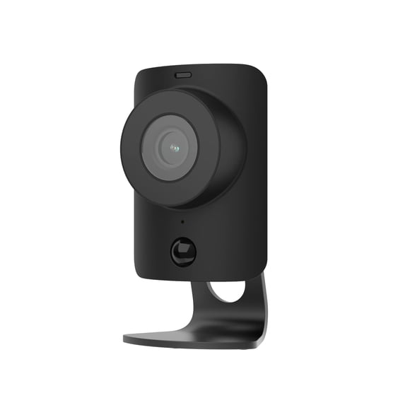 Cámara de seguridad SimpliSafe SimpliCam 1080p cableada para interiores