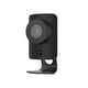 thumbnail image 1 of Cámara de seguridad SimpliSafe SimpliCam 1080p cableada para interiores, 1 of 4