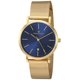 thumbnail image 1 of Reloj Christian Van Sant CV4224 Dorado 32 mm Cuarzo, 1 of 3