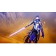 thumbnail image 3 of Videojuego Nintendo Shin Megami Tensei V para Switch, 3 of 5