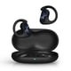 thumbnail image 1 of Auriculares Fit Se S30 Open Ear Bluetooth 5 3 Ipx5 30h, 1 of 7