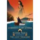 thumbnail image 1 of Libro Bantam: Nonna Maria y el caso del tesoro perdido, 1 of 1