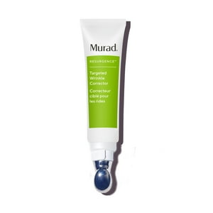 Crema Facial Murad Targeted Arrugas Corrector 15 Ml