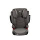 thumbnail image 4 of Silla de Auto Trillo LX Dark Pewter Joie, 4 of 8