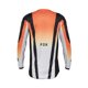 thumbnail image 3 of CAMISETA Fox Racing 180 Motocross, 3 of 4