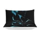 thumbnail image 3 of Cowboy Bebop 3-Piece Twin Bed Set Fade-Resistant Microfiber, 3 of 4