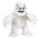 thumbnail image 1 of Marioneta de mano Folkmanis Yeti White, 1 of 3