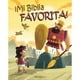 thumbnail image 1 of LIBRO Mi Biblia Favorita, 1 of 2