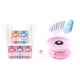 thumbnail image 1 of Máquina de algodón de azúcar Cotton Candy Express CC1000-S con azúcar, 1 of 6
