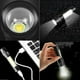 thumbnail image 4 of Mini Linterna Led Portatil Recargable Usb Alta Potencia, 4 of 4