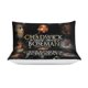 thumbnail image 4 of Chadwick Boseman Bedding Sets Ultra Soft Skin-Friendly Duvet Cover 3 Piece, Cute Comforter Cover Bed Set for Boys Girls Kids, 4 of 5