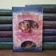 thumbnail image 1 of Srimad Bhagavatam 13 Tomos, 1 of 2