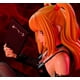 thumbnail image 5 of Figura ABYSTYLE Death Note Misa SFC Coleccionable de PVC, 5 of 5