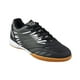 thumbnail image 1 of Zapatillas de fútbol sala Vizari Valencia para hombre y mujer, 1 of 2
