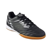 Zapatillas De Fútbol Sala Vizari Valencia Para Hombre Y Mujer