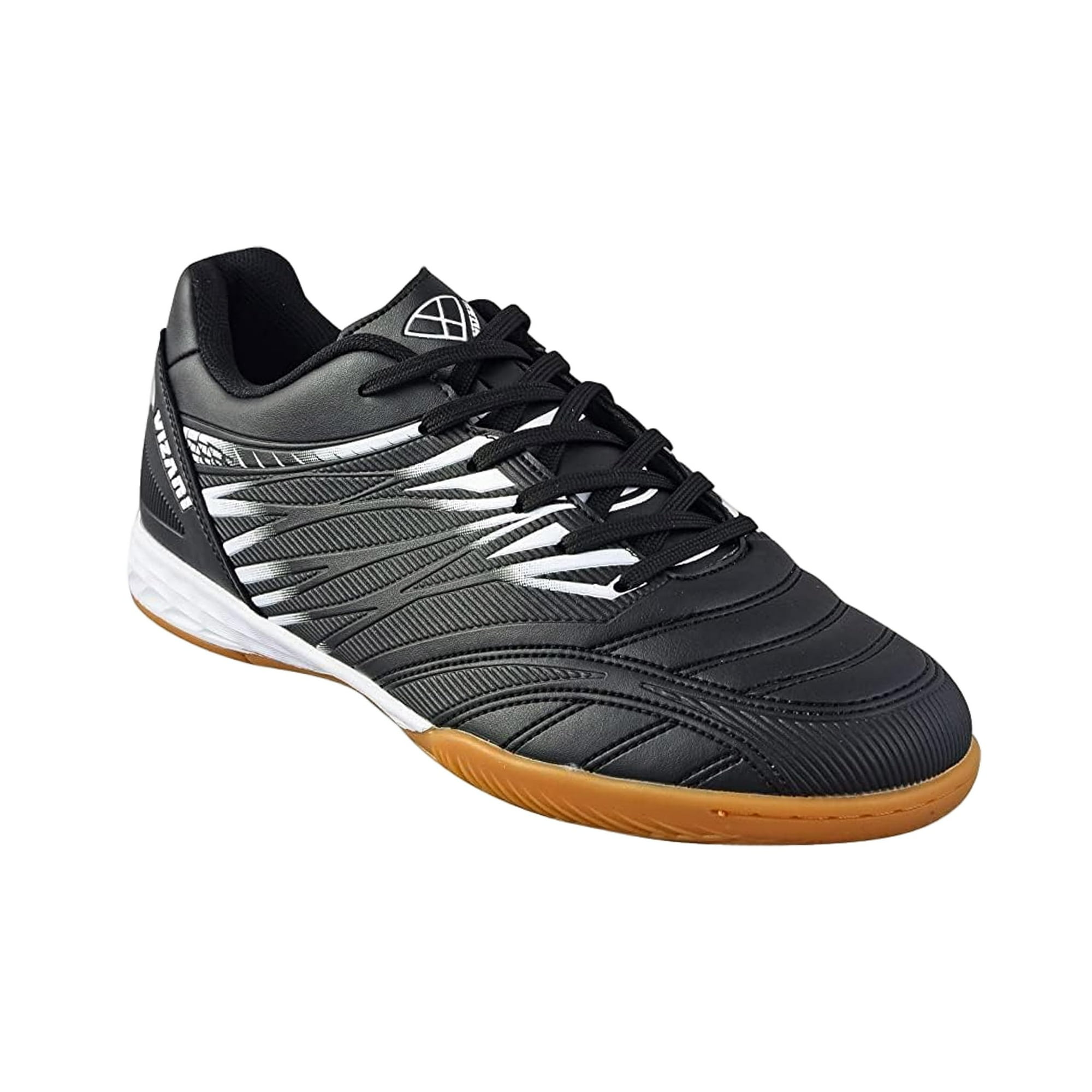 Zapatillas De Fútbol Sala Vizari Valencia Para Hombre Y Mujer