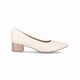 thumbnail image 3 of Zapato Taci Natural Piccadilly, 3 of 3