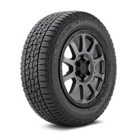 Neumáticos 205/70R16 97H Wpattr Falken A/T Tl Blk Tha
