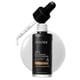 thumbnail image 1 of Serum Facial 10% Niacinamide 30 Ml Hidratante, 1 of 3