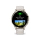 thumbnail image 2 of Smartwatch Venu 3S GPS Beige, 2 of 4