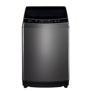 Lavadora Superior Automática 15.5Kg Midea