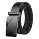 thumbnail image 1 of Cinturón Con Hebilla Automática Cinturón De Negocios Para Regalo De Hombre Traje De Negocios Estilo De Mediana Edad A, 1 of 2
