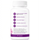 thumbnail image 4 of Multi Collagen Complex · Pack 2 frascos (60 cápsulas c/u), 4 of 5