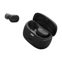 Audífonos Jbl Tune Buds 2 Earbuds Tws Bluetooth Black