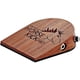 thumbnail image 1 of Percussion Stomp Box Ortega Guitars Cantautor digital, 1 of 3