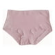thumbnail image 2 of Pack 2 Calzón Tiro Alto Mujer Bambú Colores Surtidos M86, 2 of 6