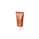 thumbnail image 3 of Gel Lubricante Dulce De Leche, 50 g, 3 of 4