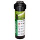 thumbnail image 1 of Rotor Ajustable 32SA Radio 5,8 a 9,8 Mts Rain Bird, 1 of 2
