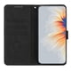 thumbnail image 3 of Funda FOXDOCK para iPhone 13 Pro -Diseño elegante,Ideal para hombres y mujeres, 3 of 5
