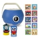 thumbnail image 1 of Proyector de cuentos para niños Luna StoryTime Thomas & Friends, 1 of 9