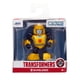 thumbnail image 5 of Figura 9 Cm Bumblebee, 5 of 5