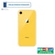 thumbnail image 2 of Iphone XR 128GB Amarillo Reacondicionado, 2 of 3