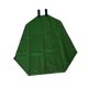 thumbnail image 1 of Bolsa De Riego Por Goteo De Liberación Lenta Para Jardín, Granja, Arbustos, árboles En Macetas, 1 of 3
