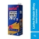 thumbnail image 1 of Leche Descremada Whey Proteína Caramelo Salado, 1 L, 1 of 1