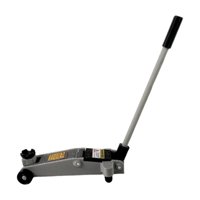 Magideal - Herramienta De Elevación De Automóviles, Modelo 1/18, Artesanías, Exhibición Realista, Adorno, Coches, Juguetes, Escultura En Miniatura Para Taller De Plata