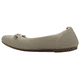 thumbnail image 2 of Ballerina de Mujer de color Beige Casual Chalada Nathan-61, 2 of 7
