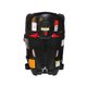 thumbnail image 5 of Silla de auto butaca alzador rs-3090 Rojo, 5 of 7