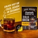 thumbnail image 4 of Cápsulas de café Java House Cold Brew 100% Arábica Colombiana 12, 4 of 7